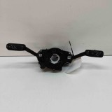 Maneta semnalizare ștergătoare VW T-CROSS C11 2024 OEM: 2Q1953507AJ,10347941-00,6RA959653A,10338570-00