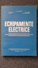 ECHIPAMENTE ELECTRICE - Gheorghiu