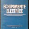 ECHIPAMENTE ELECTRICE - Gheorghiu