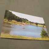 Cumpara ieftin CARTE POSTALA --POIANA BRASOV NECIRCULATA