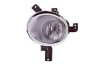 Proiector ceata HONDA CR-V III (RE) (2006 - 2012) ALKAR 2901943