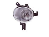 Proiector ceata HONDA CR-V III (RE) (2006 - 2012) ALKAR 2902943