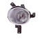 Proiector ceata HONDA CR-V III (RE) (2006 - 2012) ALKAR 2901943
