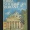 LIMBA ȘI LITERATURA ROM&Acirc;NĂ - MANUL CLASA A 12 XII-A - FLORIAN CREȚEANU, NICOLAE