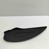 Ornament lateral planșa de bord JEEP WRANGLER III JK 2015 OEM: 1PJ30TRMAD 30321942