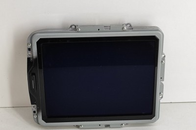 Ecran de navigație VOLVO XC90 II 2019 OEM: 32247465,32247465AA,32247466,32247466AA 23825177 foto