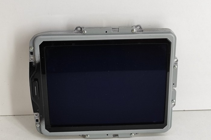 Ecran de navigație VOLVO XC90 II 2019 OEM: 32247465,32247465AA,32247466,32247466AA 23825177