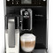 Espressor automat Saeco PicoBaristo Deluxe SM5570/10