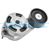 Intinzator curea distributie BMW 1 (F20), 3 (F30, F80) Motor 114 i, 116 i, 118 i, 120 i, 316 i, 320 i, OE 11287603347