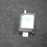 Amplificator de antena SUBARU FORESTER SH_ 2008 OEM: 251300-9020,88831AG030