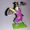 bnk jc Anglia - Britains Deetail 912 - cavaler topor si scut