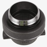 Rulment presiune ambreiaj MAN Tgs I, Tgx I; Scania 4 - Series, G I, G II, Interlink, K - Series, L, L, P, G, R, S - Series, P I, P II, P, G, R, T -