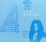Cumpara ieftin Gottfried Wilhelm Leibniz. Philosopher. Mathematician. Physic - Karl Popp, Erwin Stein , F58