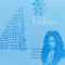 Gottfried Wilhelm Leibniz. Philosopher. Mathematician. Physic - Karl Popp, Erwin Stein , F58