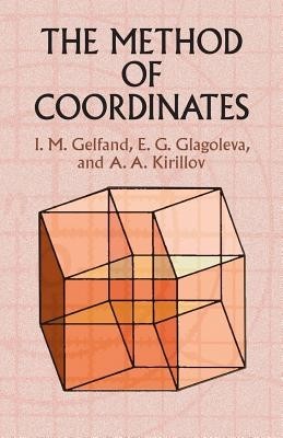 The Method of Coordinates foto
