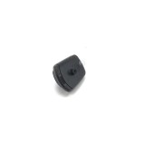 Recipient capsule pentru espressor De'Longhi 7313252791 Original