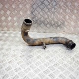 Furtun Intercooler Nissan Navara NP300 D40 2008 Original