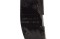 icon 5