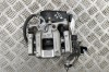 Etrier de fr&acirc;nă dreapta spate CITRO&Euml;N C4 X BD_, BE_, BF_ 2024 OEM: Off-road | 26907480