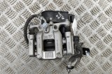 Etrier de fr&acirc;nă dreapta spate CITRO&Euml;N C4 X BD_, BE_, BF_ 2024 OEM: 9819059480,0204L69450 26907480