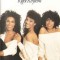 Caseta The Pointer Sisters - Right Rhythm , originala