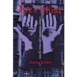 The Eye&#039;s Mind