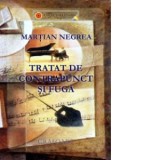 Tratat de contrapunct si fuga - Martian Negrea