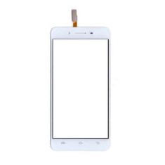 Touchscreen Vivo Y55L Alb foto