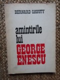 Gheorghe Vrabie - Din estetica poeziei populare romane