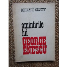Gheorghe Vrabie - Din estetica poeziei populare romane