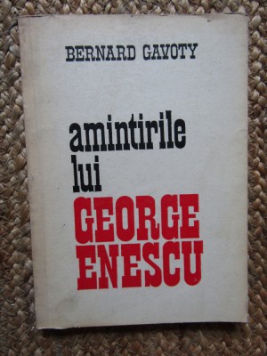 Gheorghe Vrabie - Din estetica poeziei populare romane foto