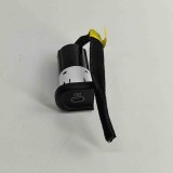 USB Kia Sportage V NQ5 2024 OEM 96125-P1500 Original