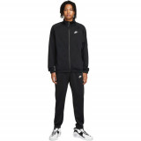 Trening barbati Nike Club Poly-Knit Tracksuit FB7351-010