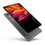 Tabletă Lenovo TB352XU 11,5&quot; Octa Core 8 GB RAM 256 GB Gri