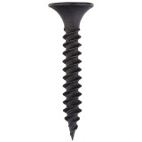 Surub autofiletant pentru gipscarton, 3,5mmx45mm, 500buc, DSH, 162534