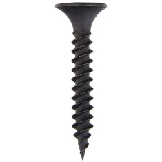 Surub autofiletant pentru gipscarton 4,2mmx70mm, filet rapid, 500buc, DSH, 163296 foto