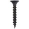 Surub autofiletant pentru gipscarton 4,2mmx70mm, filet rapid, 500buc, DSH, 163296
