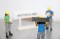 PEEL173P-30 &amp;ndash; Circuit logic programabil EEPROM, DIP-24 - 2
