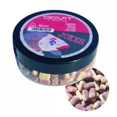 JOKER WAFTERS DUO 8MM &ndash; PAINE