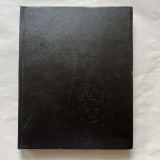 Adrian Gheorghiu - Probleme de reprezentare a structurilor constructive