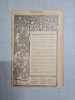 Neamul romanesc nr. 147-8/ 25.12.1909 - Director N. Iorga