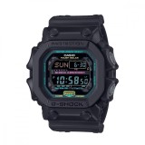 Cumpara ieftin Ceas Barbati, Casio G-Shock, Classic GX GX-56MF-1ER - Marime universala
