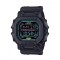 Ceas Barbati, Casio G-Shock, Classic GX GX-56MF-1ER - Marime universala