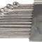 Set 12 chei combinate 6-22 mm clip VOREL
