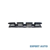 Proiectoare plafon dreptunghiulare cu capac led xf-28 Alta marca Alt model #7