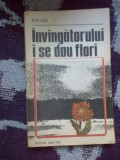 k1 Ion Lila - Invingatorului I Se Dau Flori