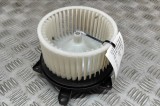 Ventilator aeroterma TESLA MODEL Y 2023 OEM: H031501070,H031519053,1539475-00-A | 28825191