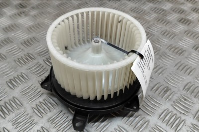 Ventilator aeroterma TESLA MODEL Y 2023 OEM: H031501070,H031519053,1539475-00-A | 28825191 foto