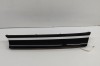 Bandou bara de protecție st&acirc;nga față VW ID.4 E21 2023 OEM: 11A853719 26809875