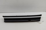 Bandou bara de protecție st&acirc;nga față VW ID.4 E21 2023 OEM: 11A853719 26809875